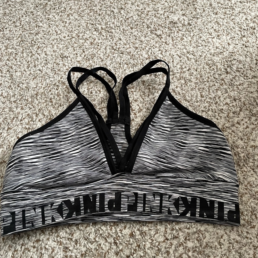PINK Bra